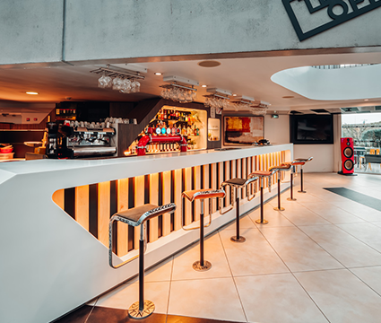 our-philosophy-image